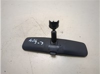  Зеркало салона Subaru Tribeca (B9) 2004-2007 20322913 #4
