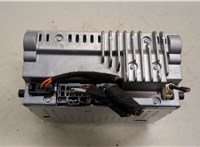  Магнитола Volvo XC60 2008-2017 20322914 #3