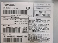  Магнитола Volvo XC60 2008-2017 20322914 #4