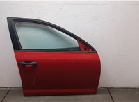  Дверь боковая (легковая) Skoda Octavia (A7) 2013-2017 20322915 #1