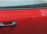  Дверь боковая (легковая) Skoda Octavia (A7) 2013-2017 20322915 #2