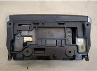  Дисплей компьютера (информационный) Peugeot 2008 2013-2016 20322918 #2
