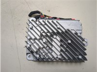 812533698, 84502844 Усилитель звука Cadillac XT4 20322919 #1