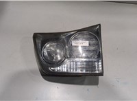  Фонарь крышки багажника Lexus RX 2003-2009 20322926 #1