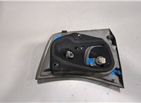  Фонарь крышки багажника Lexus RX 2003-2009 20322926 #3