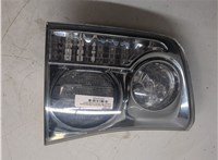 8158148061 Фонарь крышки багажника Lexus RX 2003-2009 20322926 #4