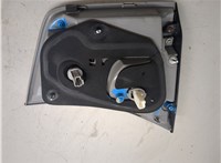 8158148061 Фонарь крышки багажника Lexus RX 2003-2009 20322926 #5