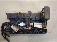  Блок предохранителей Mercedes CLK W209 2002-2009 20322927 #1