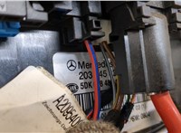 Блок предохранителей Mercedes CLK W209 2002-2009 20322927 #2