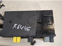  Блок предохранителей Mercedes CLK W209 2002-2009 20322927 #4