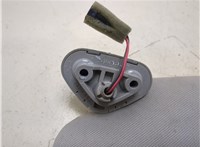  Козырек солнцезащитный Subaru Tribeca (B9) 2004-2007 20322928 #3