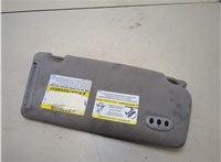  Козырек солнцезащитный Subaru Tribeca (B9) 2004-2007 20322928 #4