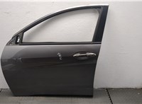  Дверная карта (Обшивка двери) Honda HRV 2015- 11359250 #1