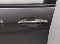  Дверная карта (Обшивка двери) Honda HRV 2015- 11359250 #2