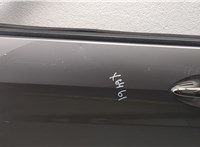  Дверная карта (Обшивка двери) Honda HRV 2015- 11359250 #4