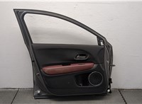  Дверная карта (Обшивка двери) Honda HRV 2015- 11359250 #8