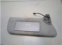 Козырек солнцезащитный Hummer H3 20322932 #1