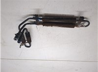 25510PEL010 Радиатор масляный Honda HRV 1998-2006 20322933 #1