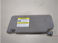 Козырек солнцезащитный Subaru Tribeca (B9) 2004-2007 20322935 #4