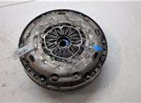 93194079, 93178364 Маховик Opel Signum 20322936 #1