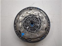 93194079, 93178364 Маховик Opel Signum 20322936 #2