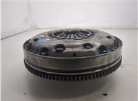 93194079, 93178364 Маховик Opel Signum 20322936 #3