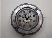 93194079, 93178364 Маховик Opel Signum 20322936 #4