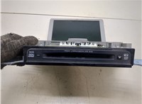  Проигрыватель, чейнджер CD/DVD Subaru Tribeca (B9) 2004-2007 20322937 #3
