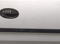  Дверь боковая (легковая) Opel Combo 2001-2011 20322938 #2