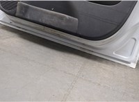  Дверь боковая (легковая) Opel Combo 2001-2011 20322938 #4