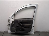  Дверь боковая (легковая) Opel Combo 2001-2011 20322938 #5