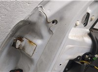  Дверь боковая (легковая) Opel Combo 2001-2011 20322938 #6