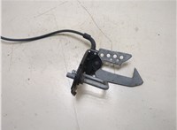  Замок капота BMW 5 F07 Gran Turismo 2009-2013 20322940 #1