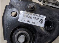  Замок капота BMW 5 F07 Gran Turismo 2009-2013 20322940 #2