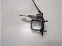  Замок капота BMW 5 F07 Gran Turismo 2009-2013 20322940 #3