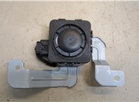  Сигнал (клаксон) Hyundai Tucson 4 2020- 20322941 #1
