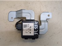  Сигнал (клаксон) Hyundai Tucson 4 2020- 20322941 #2