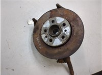 1J0407613G, 1J0407255N Ступица (кулак, цапфа) Skoda Octavia Tour 1996-2011 20322943 #2