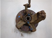 1J0407613G, 1J0407255N Ступица (кулак, цапфа) Skoda Octavia Tour 1996-2011 20322943 #5