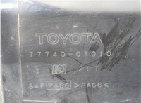  Адсорбер Toyota Venza 2008-2017 20322946 #3
