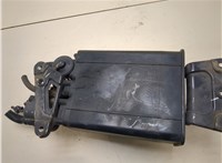  Адсорбер Toyota Venza 2008-2017 20322946 #4