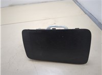  Подушка безопасности переднего пассажира Toyota Matrix 2002-2008 20322949 #1