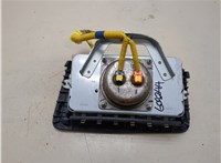  Подушка безопасности переднего пассажира Toyota Matrix 2002-2008 20322949 #4