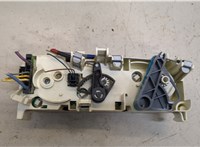  Переключатель отопителя (печки) Citroen Berlingo 2002-2008 20322950 #2