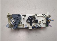  Переключатель отопителя (печки) Citroen Berlingo 2002-2008 20322950 #4