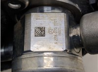 ТНВД Mercedes GL X166 2012-2016 20322952 #3