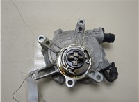 Насос вакуумный Mercedes GL X166 2012-2016 20322953 #1