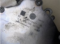  Насос вакуумный Mercedes GL X166 2012-2016 20322953 #2