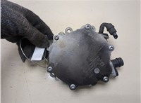  Насос вакуумный Mercedes GL X166 2012-2016 20322953 #3