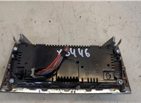  Переключатель отопителя (печки) Mercedes CLK W209 2002-2009 20322954 #3